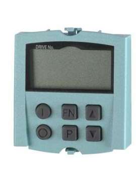 6sl3055-0aa00-4ba0-siemens