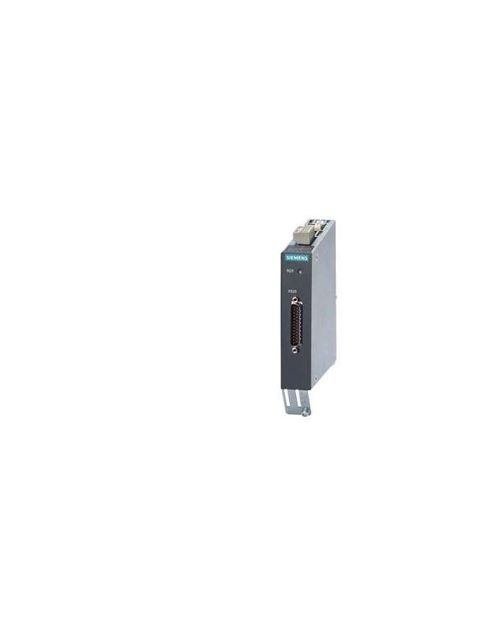 6sl3055-0aa00-5aa3-siemens