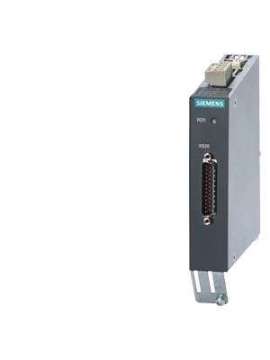 6sl3055-0aa00-5aa3-siemens