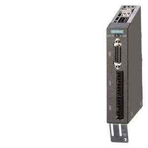 6sl3055-0aa00-5ca2-siemens