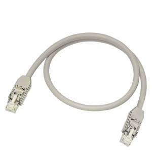 6sl3060-4am00-0aa0-siemens