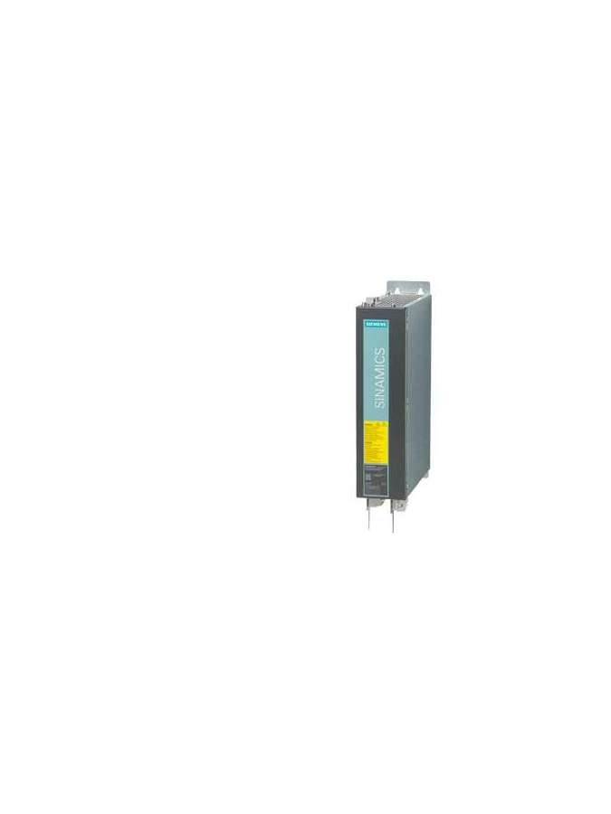6sl3100-0be21-6ab0-siemens