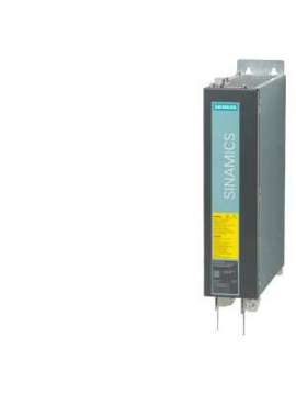 6sl3100-0be21-6ab0-siemens