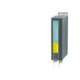 6sl3100-0be21-6ab0-siemens
