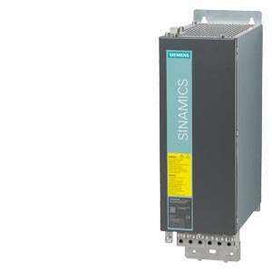 6SL3100-0BE23-6AB0 Siemens