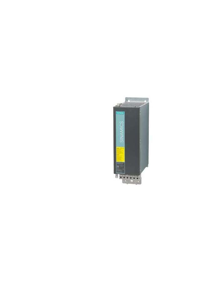 6sl3100-0be23-6ab0-siemens