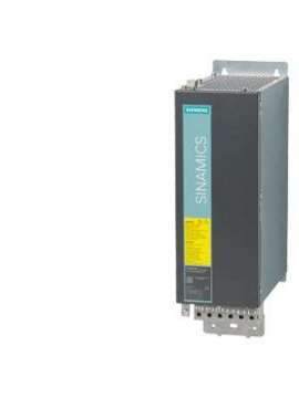 6sl3100-0be23-6ab0-siemens