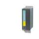 6sl3100-0be23-6ab0-siemens