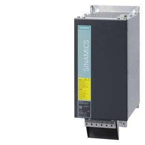 6SL3100-0BE25-5AB0 Siemens