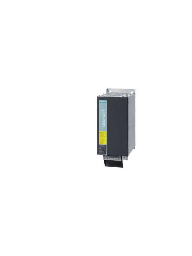 6sl3100-0be25-5ab0-siemens