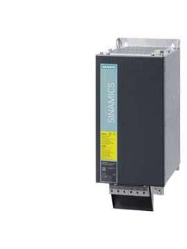 6sl3100-0be25-5ab0-siemens