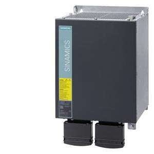 6sl3100-0be28-0ab0-siemens