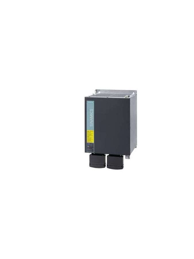 6sl3100-0be28-0ab0-siemens