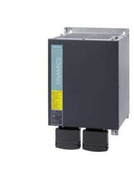 6sl3100-0be28-0ab0-siemens