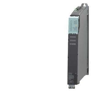 6sl3100-1ae31-0ab1-siemens