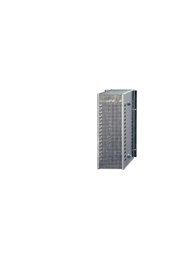 6sl3100-1be31-0aa0-siemens