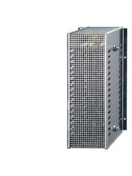 6sl3100-1be31-0aa0-siemens