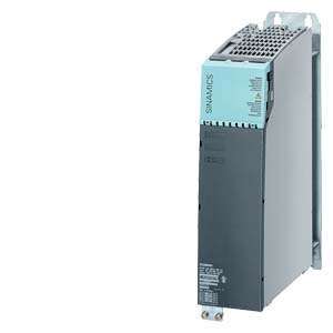 6sl3100-1ce14-0aa0-siemens