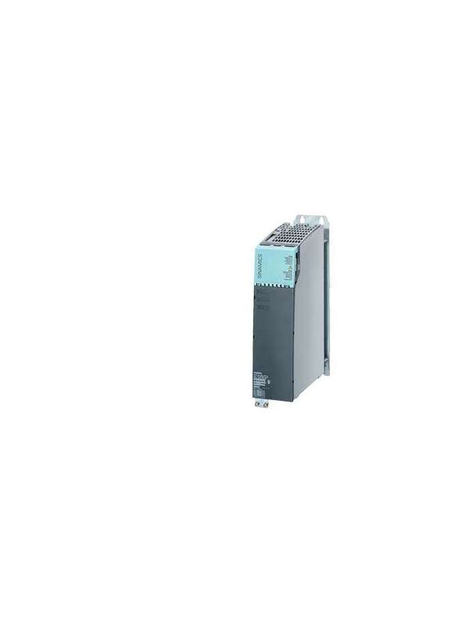 6sl3100-1ce14-0aa0-siemens