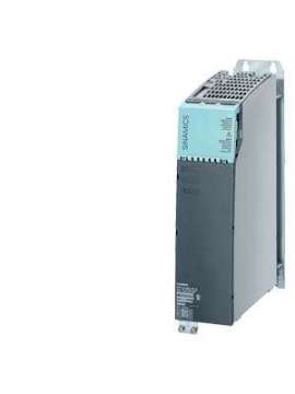6sl3100-1ce14-0aa0-siemens