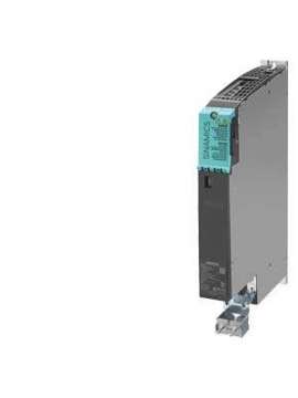 6sl3120-1te13-0ad0-siemens