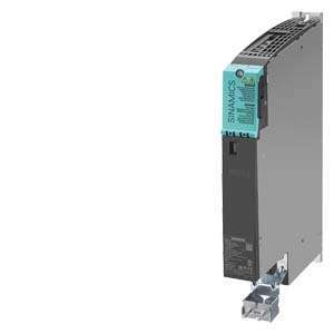 6SL3120-1TE23-0AD0 Siemens