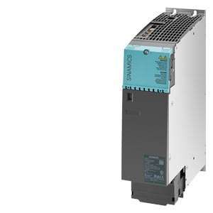 6SL3120-1TE26-0AC0 Siemens
