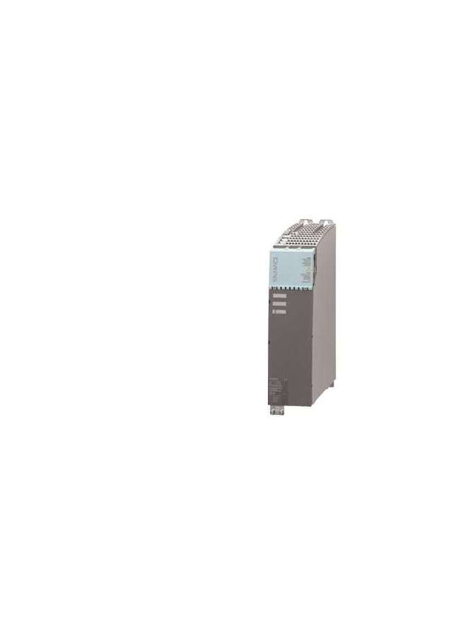 6sl3120-2te21-8aa3-siemens