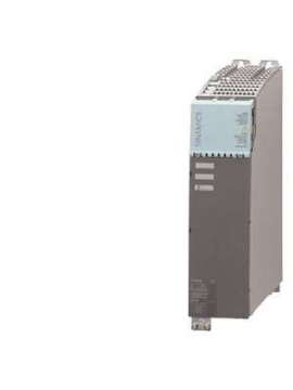 6sl3120-2te21-8aa3-siemens