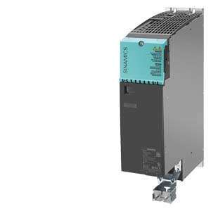 6SL3120-2TE21-8AD0 Siemens