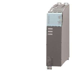 6sl3120-2ve15-0aa0-siemens