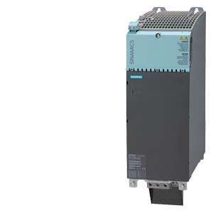 6SL3130-1TE24-0AA0 Siemens