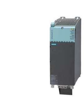 6sl3130-1te24-0aa0-siemens