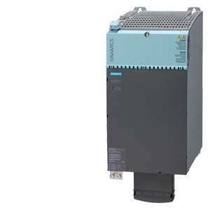 6sl3130-1te31-0aa0-siemens