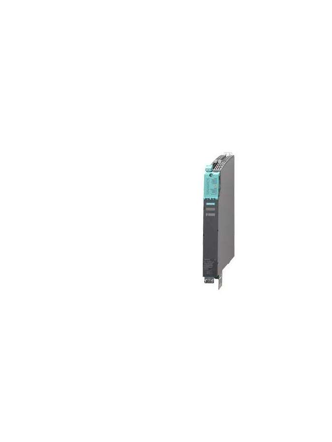 6sl3130-6ae21-0ab1-siemens