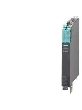 6sl3130-6ae21-0ab1-siemens