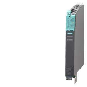 6SL3130-6TE23-6AA3 Siemens
