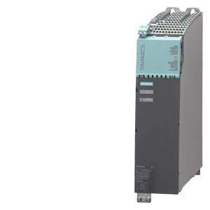 6SL3130-7TE23-6AA3