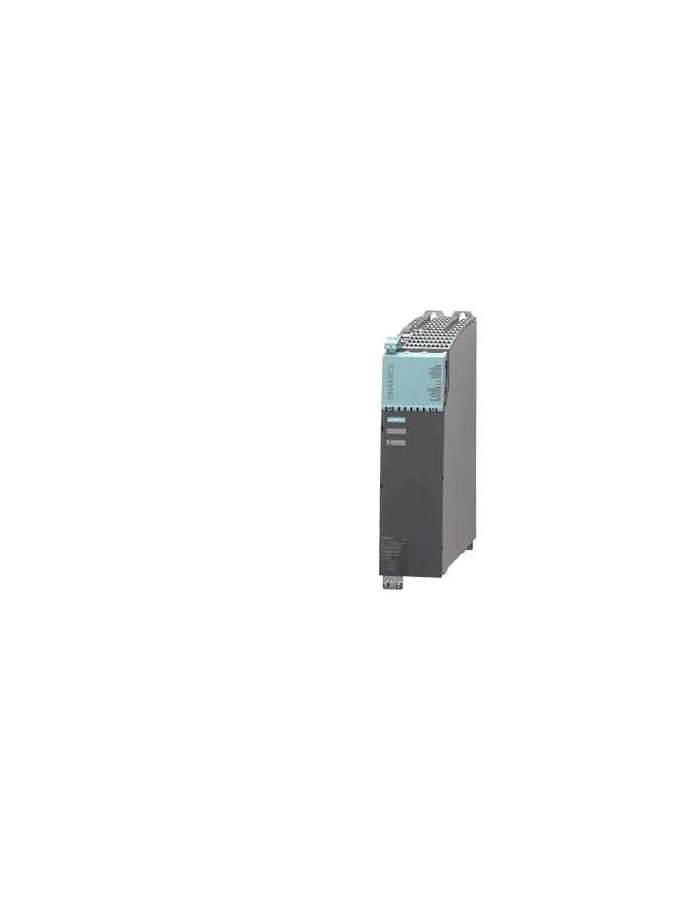 6sl3130-7te28-0aa3-siemens