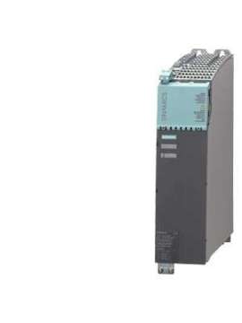 6sl3130-7te28-0aa3-siemens