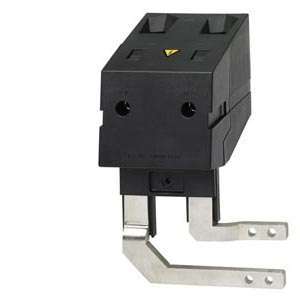 6sl3162-2bm00-0aa0-siemens