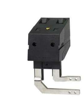 6sl3162-2bm00-0aa0-siemens