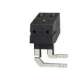 6sl3162-2bm00-0aa0-siemens