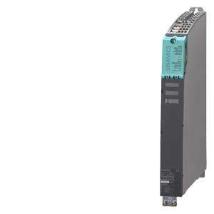 6sl3162-2db00-0aa0-siemens