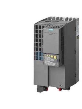 6sl3210-1ke23-8af1-siemens