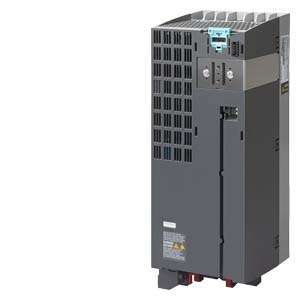 6SL3210-1PE23-3AL0 Siemens