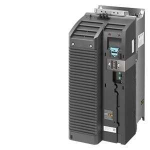 6SL3210-1PE23-8AL0 Siemens