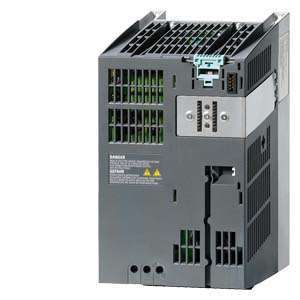 6SL3210-1SE16-0AA0 Siemens