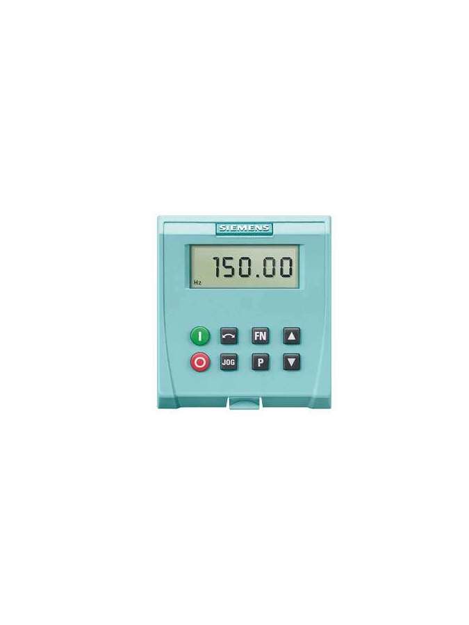 6sl3255-0aa00-4ba1-siemens