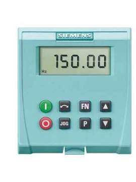 6sl3255-0aa00-4ba1-siemens